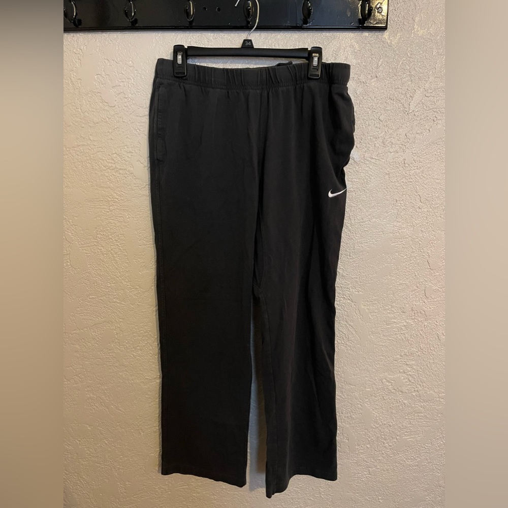 Men’s Nike Sweatpants